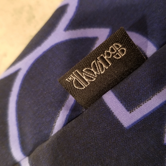 VINTAGE THE DOORS JIM MORRISON SHIRT - Picture 5 of 5